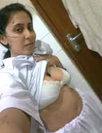 horny Louisa woman looking for horny men