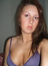 IdahoFalls find local horny desperate singles