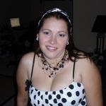 free hot wife in Essex Junction